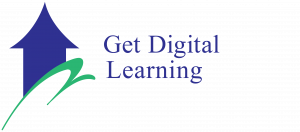 capworth Get Digital Learning