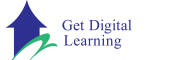 Get Digital Learning